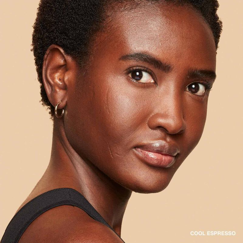 Bobbi Brown  Skin Full Cover Concealer image number 23